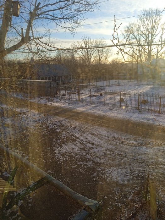 Продам 2-х ком.квартиру в Центре, частично с мебелью!