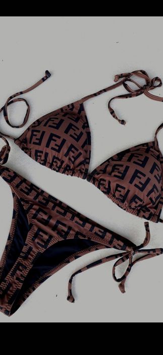 Costum de baie[DE FIRMA], model 2026, 6 modele