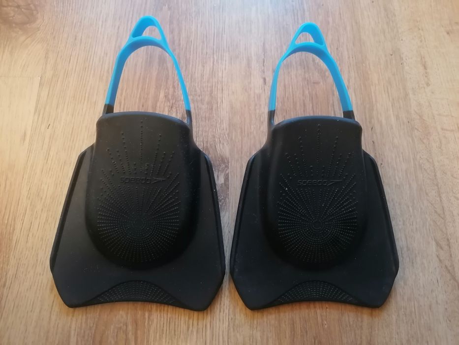 Labe Speedo  inot scufundari snokeling bodyboard