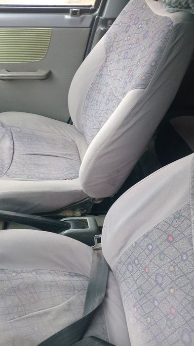 tico sotladi kelshib beraman