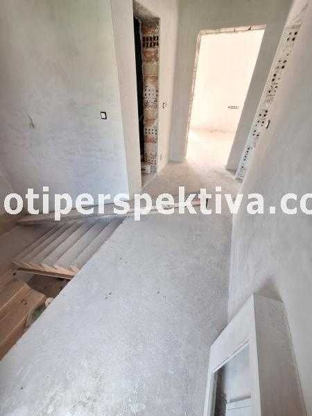 Продава се Къща в с. Войводиново, Област Пловдив - 156 кв.м за 1571 €/кв.м - Снимка #15