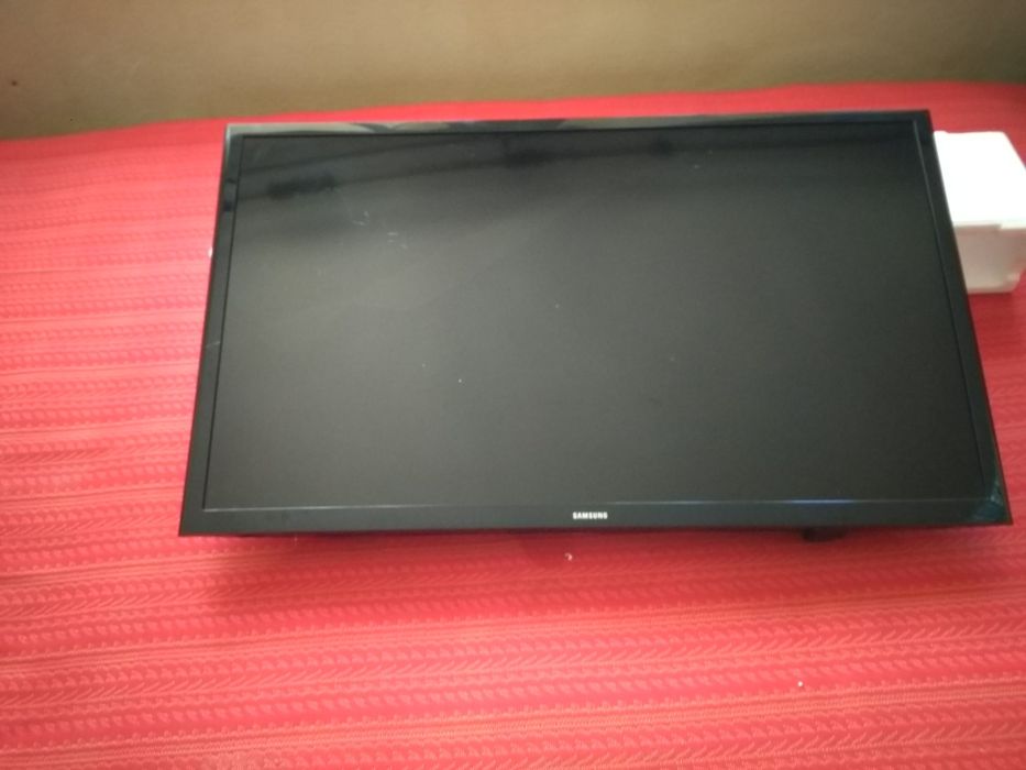 Televizor Samsung