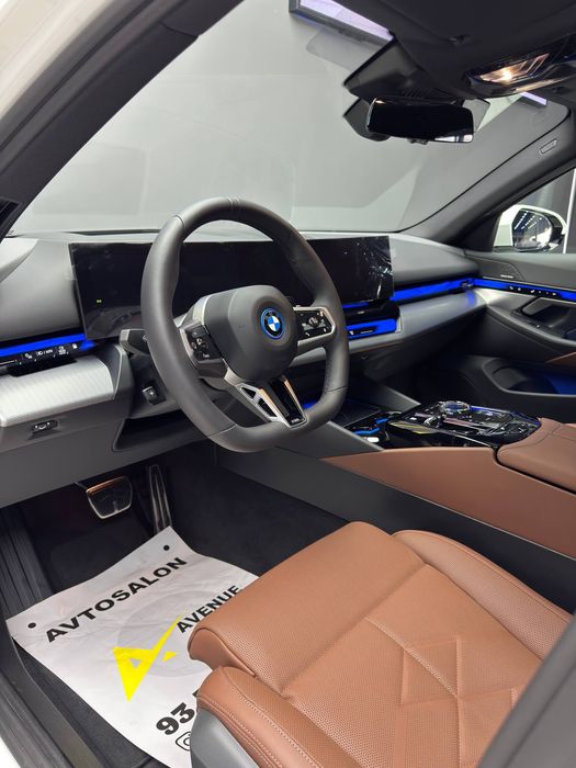 Продается BMW 530 E
