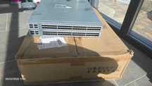 Router 96 SFP+ Juniper ACX-5096