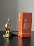Parfum Tom Ford Bitter Peach