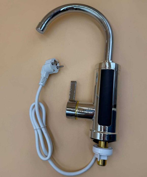 Minutka mini ariston dush