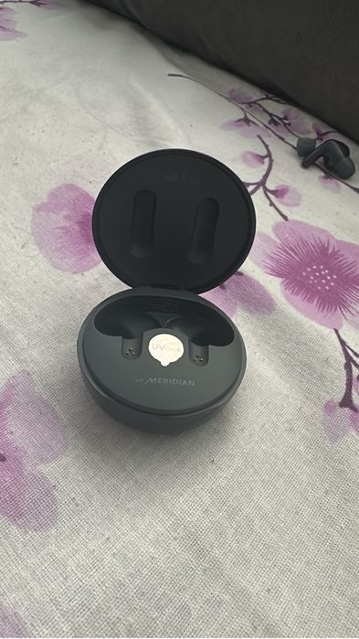 Casti LG Tone Dfp9(doar pt carcasa)