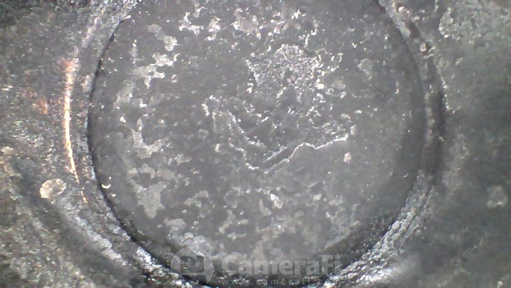 Эндоскопия, Дымогенератор. Замер компрессии. Диагностика авто.