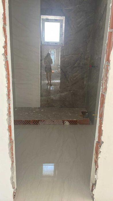 Casă de vânzare ,preț 110.000euro