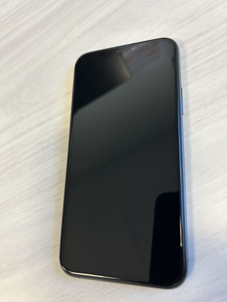 Продам iPhone 11 Pro -256 gb.