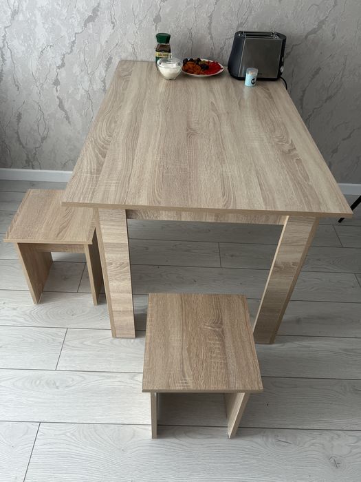 стол кухонный продается