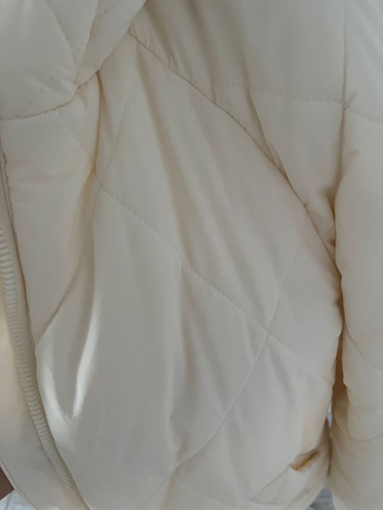 Armani Exchange Куртка