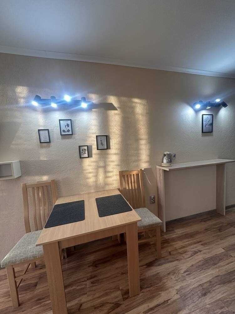 Продава се Едностаен апартамент в Ахелой - 42 кв.м за 1046 €/кв.м - Снимка #3