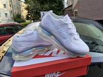 Nike scorpion marimii 36/39