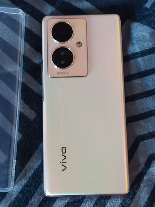 Vivo V29lite 5G 128/8