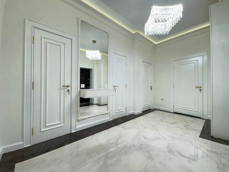 Продается ул ЧЕХОВА ФЕДОРОВИЧ 3/10/10