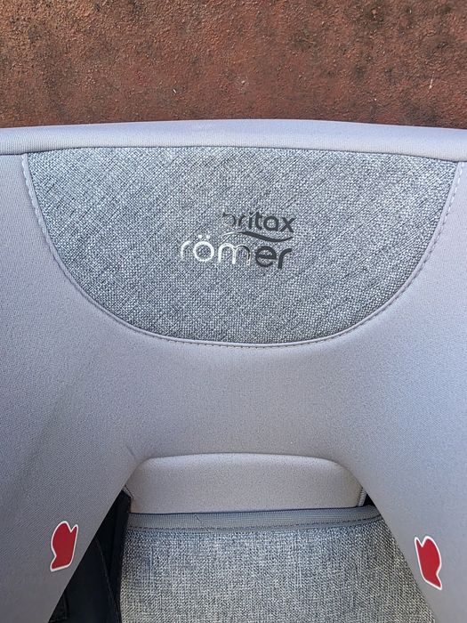 Scaun auto pentru copil