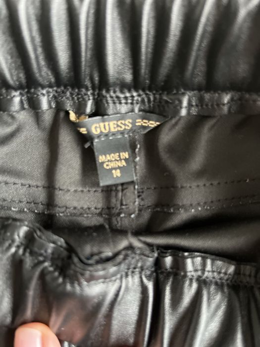 Детски клин Guess