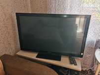 Телевизор Panasonic