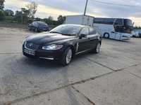 Compresor AC jaguar XF 2.7 si 3.0 garantie 90 zile!