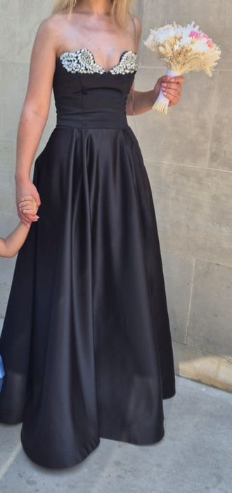 Rochie ocazie Glamoshop