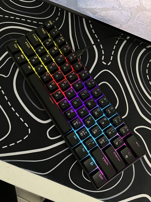 СРОЧНОО!! Игровой Компьютер