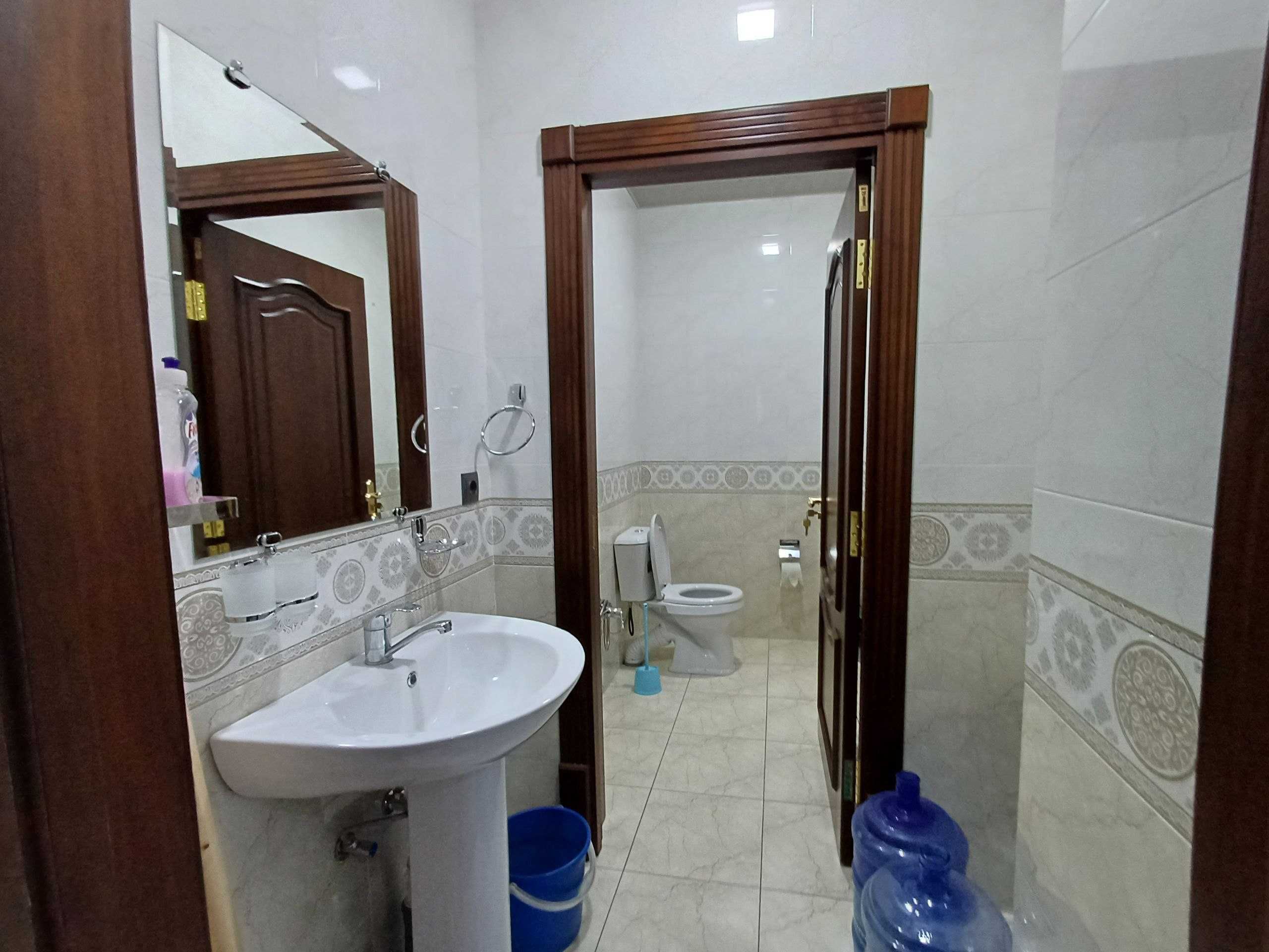 Продаю 600 м2
Сергели
7/1/9
детский сад офиса, клиники, учебный центр