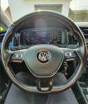 Мулти волан с пера за Volkswagen