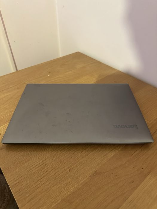 Lenovo Intel Pentium