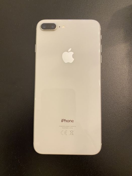 IPhone 8 Plus 64GB Stare Bună