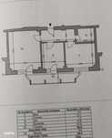 Inchiriere apartament nemobilat (spatiu), ultracentral, Ploiest