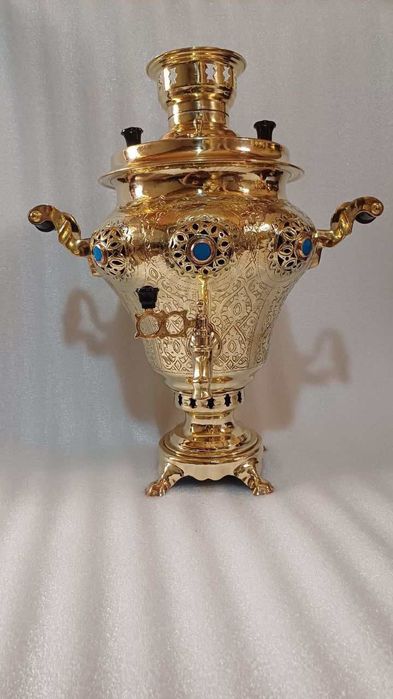 Самовар самовар samovar