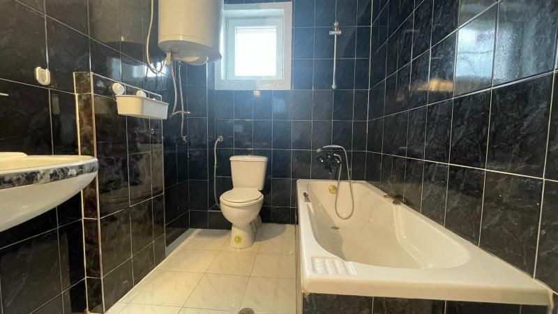 Дава се под наем Двустаен апартамент в София, Драгалевци - 130 кв.м за 800 € - Снимка #9