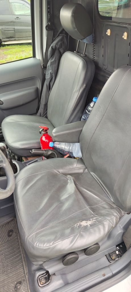 De vânzare Ford Connect