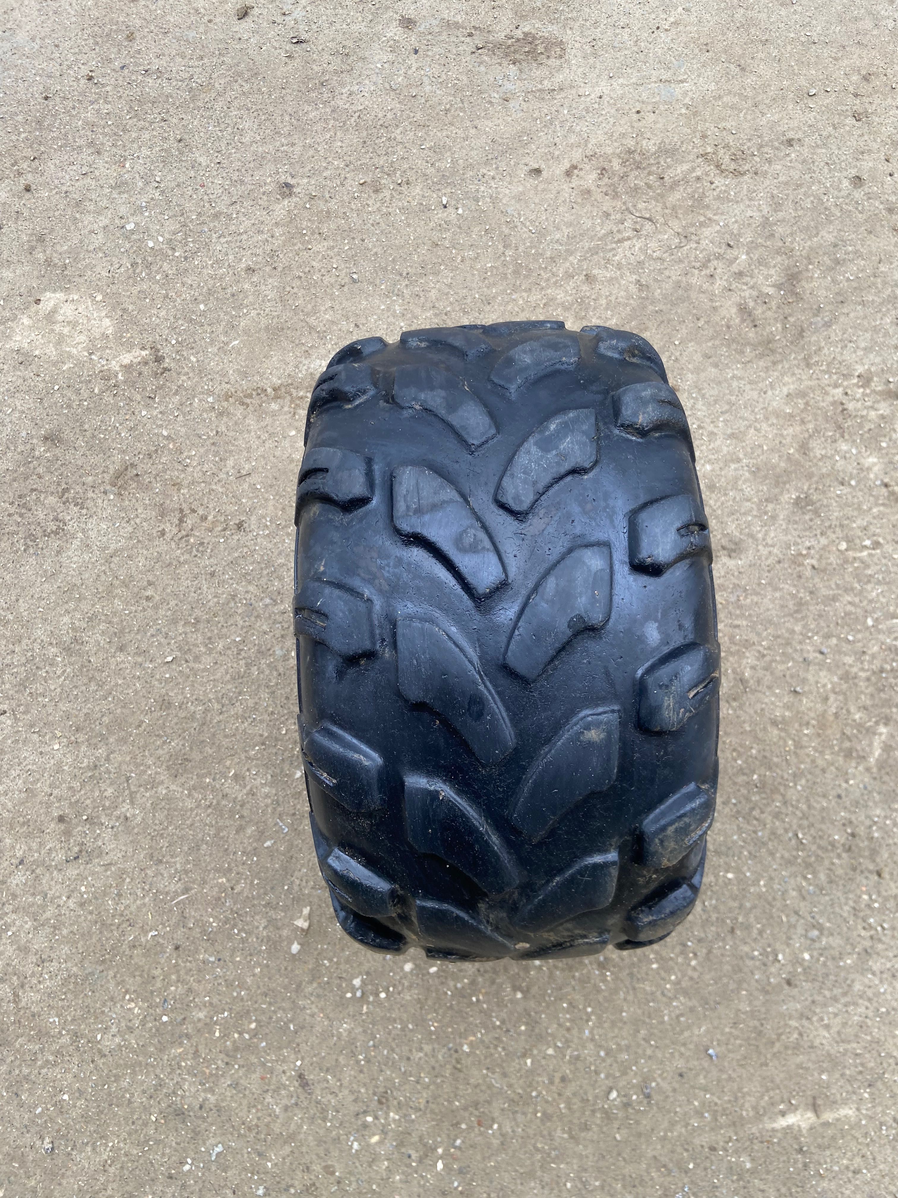 Roti atv 18x9.5-8