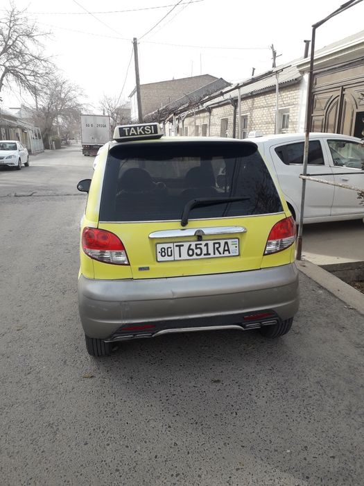 такси хизмати. туй ва маросимларга даставка хизмати