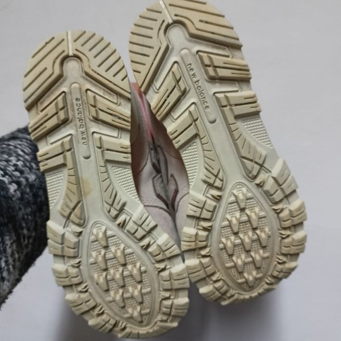 Pantofi sport New Balance