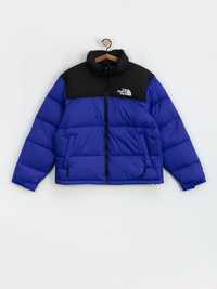 Vând Geacă The North Face 1996 Retro Nuptse
(lapis blue)