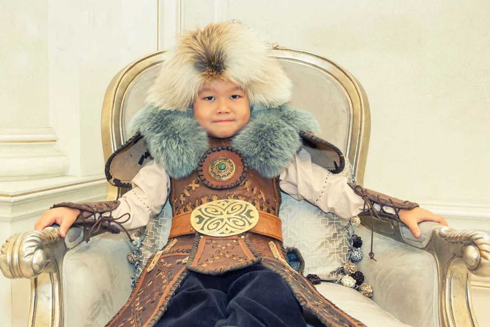 Фотосъемка и Видеосъемка   Фотограф Видеооператор Видеограф  Монтаж