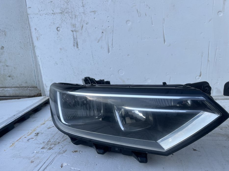 Far stanga dreapta VW Passat B8 3G2941005B 3G2941006B 2014-2018