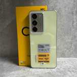 Realme C75 256 гб Тайынша №735582