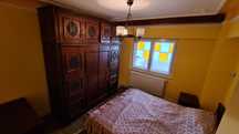 Inchiriez apartament 2 camere Buzau