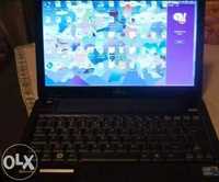 Piese din Fujitsu Lifebook PH530 (PH520)