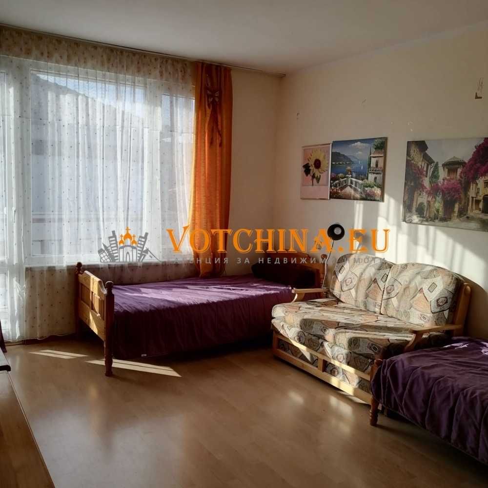Продава се Къща в с. Ясна поляна, Област Бургас - 114 кв.м за 1176 €/кв.м - Снимка #6