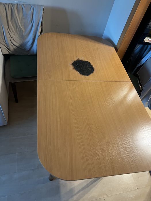 Продается куханный стол