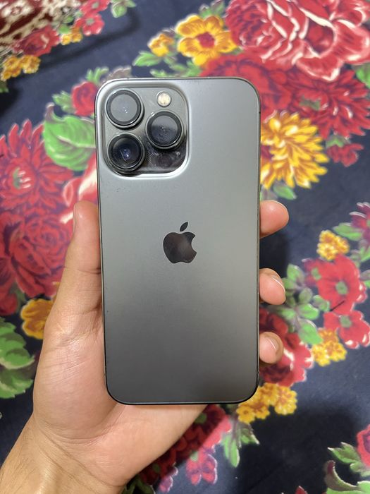 Iphone 13 pro 128