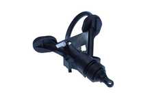 pompa centrala ambreiaj ford transit tourneo bus 2006-2014