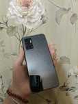 vivo v23e в хорошем состоянии