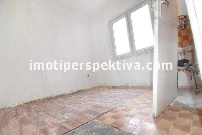 реф.18337 Реална квадратура, отлична локация-Белите брези!