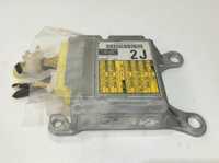 Calculator airbag Toyota RAV 4 (2005-2010) 89170-42200